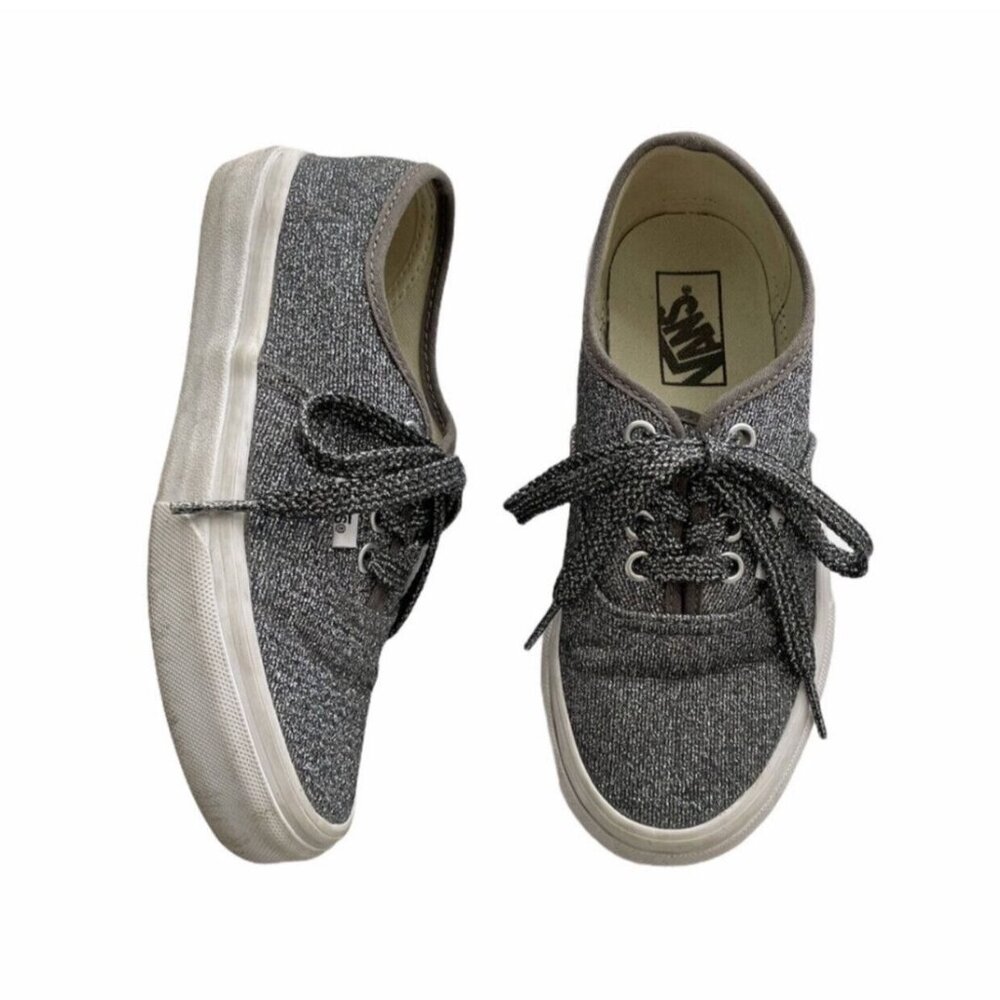 Vans sneakers